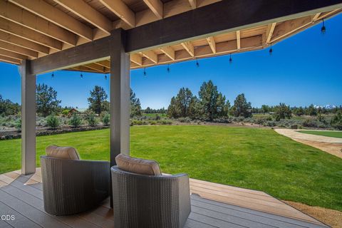 Tiny photo for 21770 Eastmont Drive, Bend, OR 97701 (MLS # 220223249)