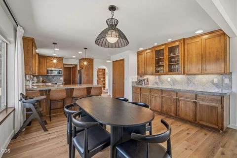Tiny photo for 21770 Eastmont Drive, Bend, OR 97701 (MLS # 220223249)