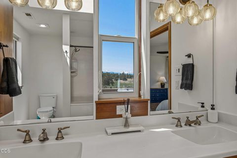 Tiny photo for 21770 Eastmont Drive, Bend, OR 97701 (MLS # 220223249)