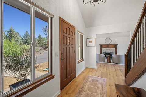 Tiny photo for 21770 Eastmont Drive, Bend, OR 97701 (MLS # 220223249)