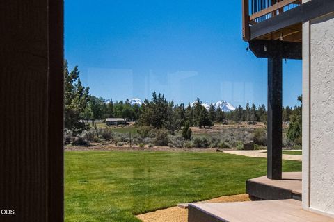 Tiny photo for 21770 Eastmont Drive, Bend, OR 97701 (MLS # 220223249)