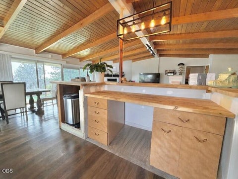 Tiny photo for 2304 Western Street, Klamath Falls, OR 97603 (MLS # 220226862)