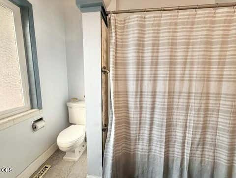 Tiny photo for 2304 Western Street, Klamath Falls, OR 97603 (MLS # 220226862)