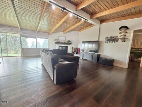 Tiny photo for 2304 Western Street, Klamath Falls, OR 97603 (MLS # 220226862)