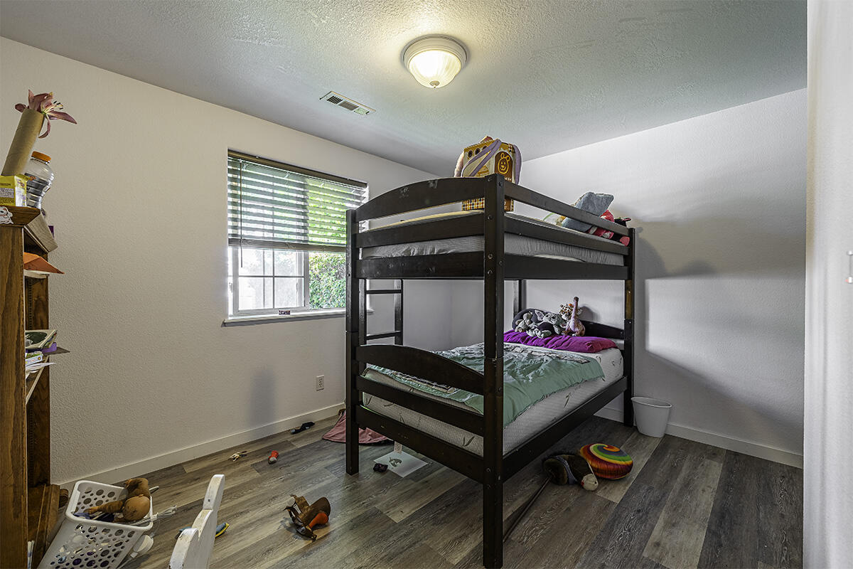 Clear Sky Estates Subdivsion - Residential