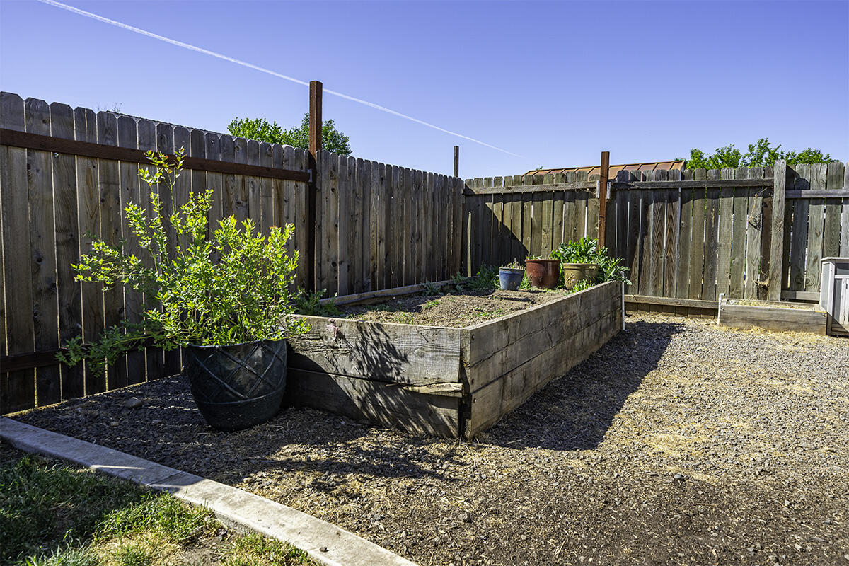 Clear Sky Estates Subdivsion - Residential