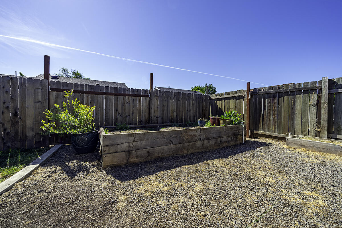 Clear Sky Estates Subdivsion - Residential