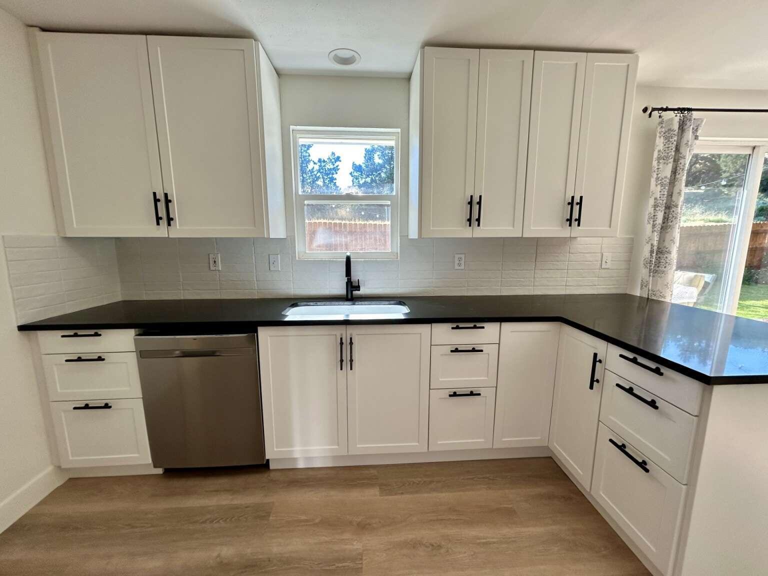 Hillman - Residential