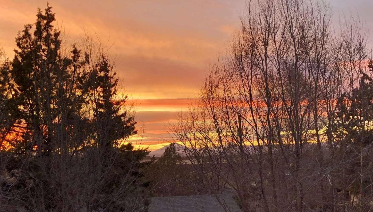 Hillman - Residential