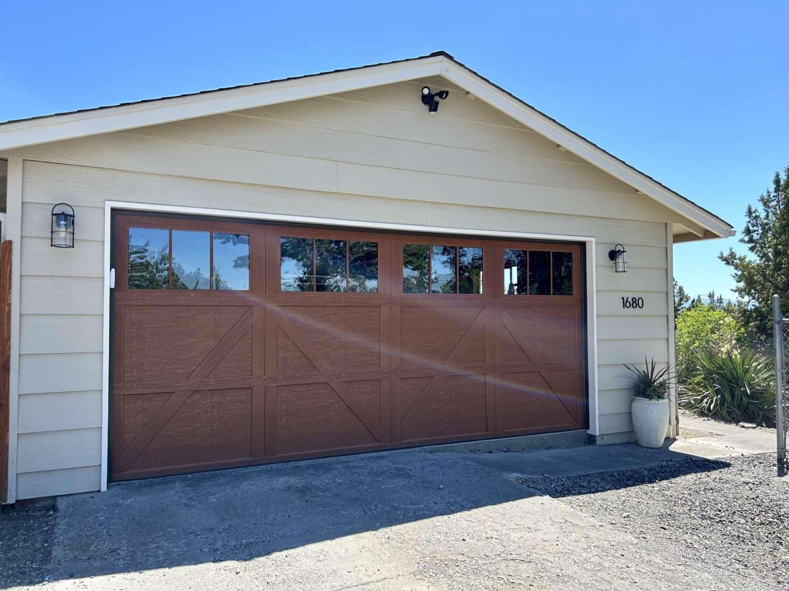 Hillman - Residential