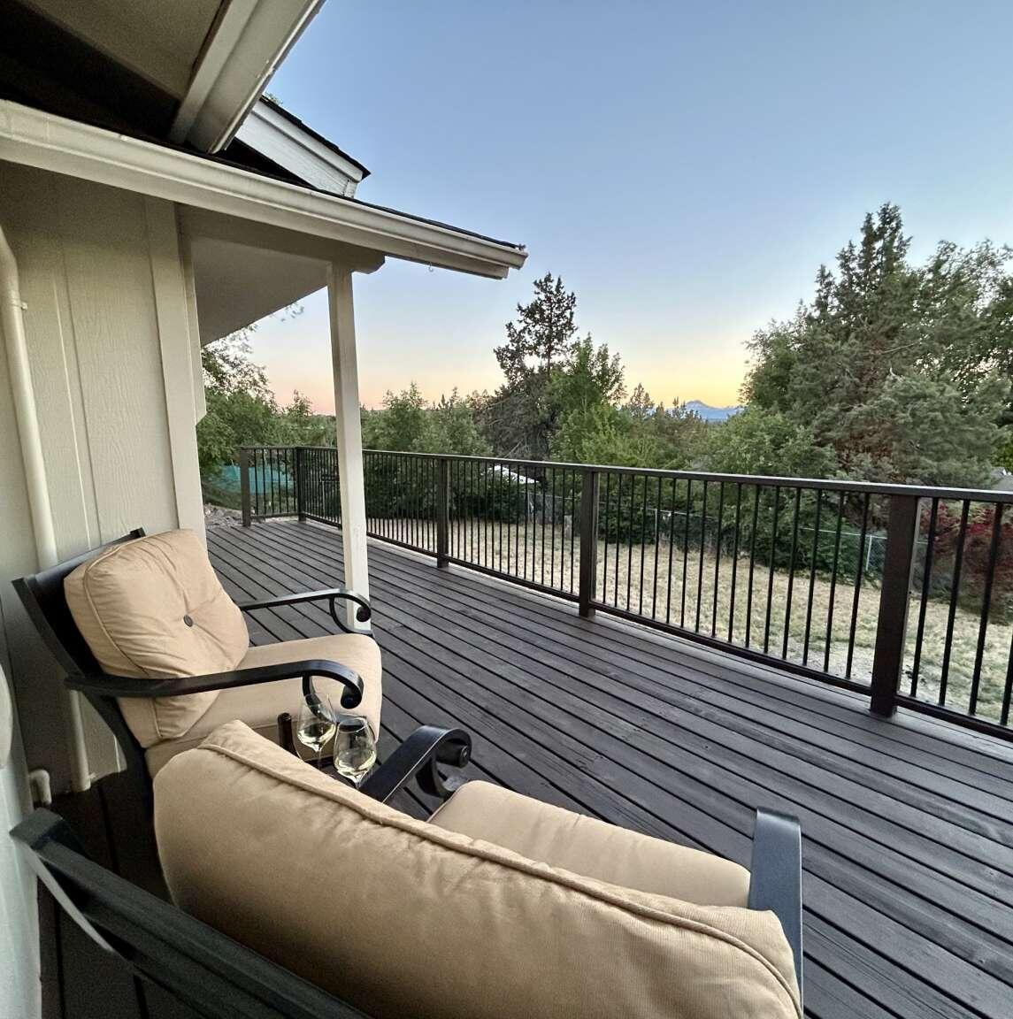 Hillman - Residential