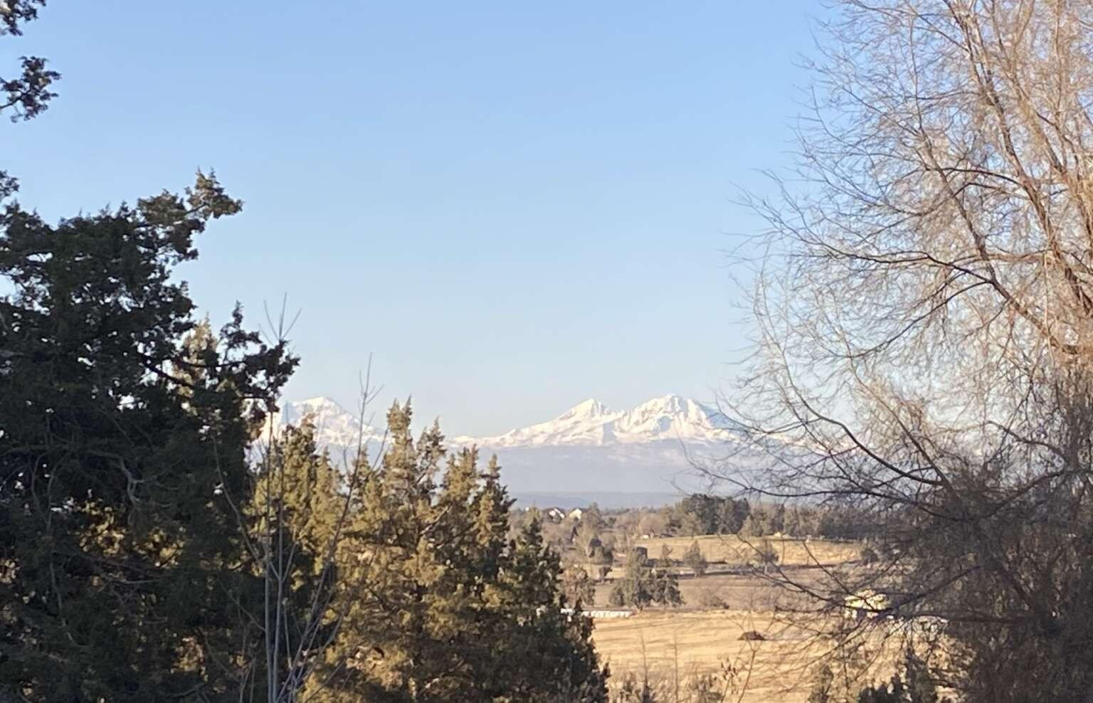 Hillman - Residential