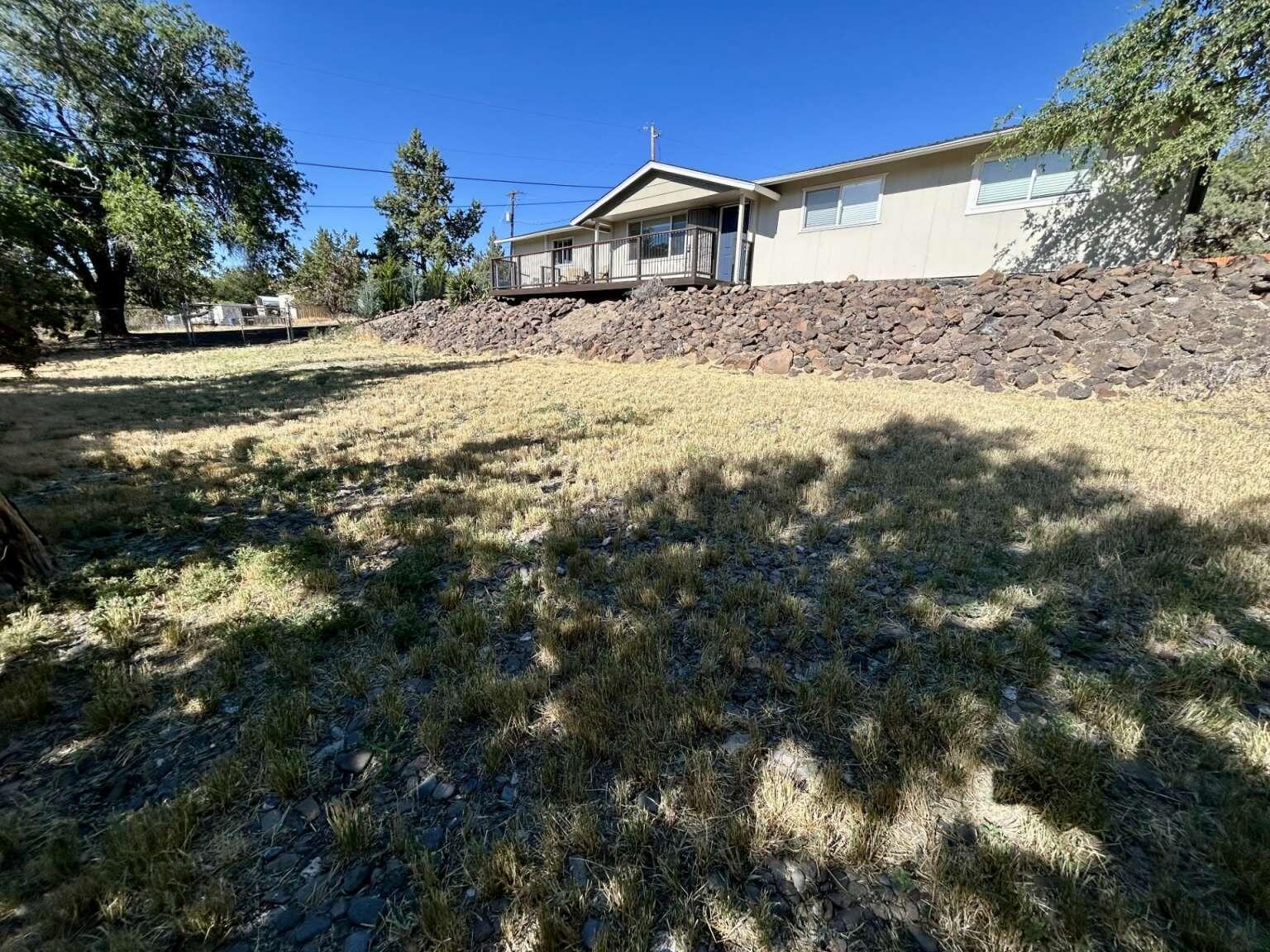 Hillman - Residential