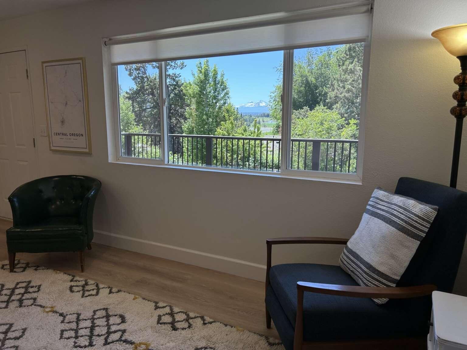 Hillman - Residential