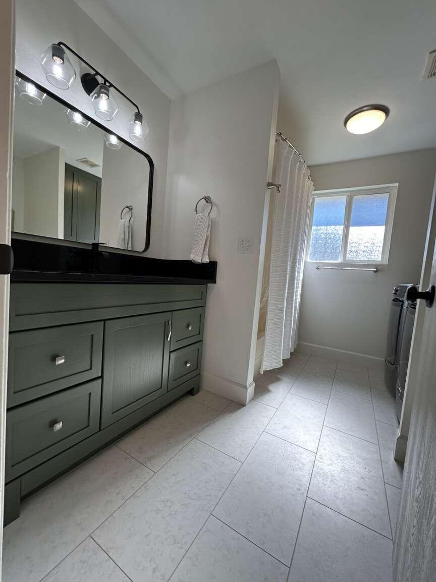 Hillman - Residential