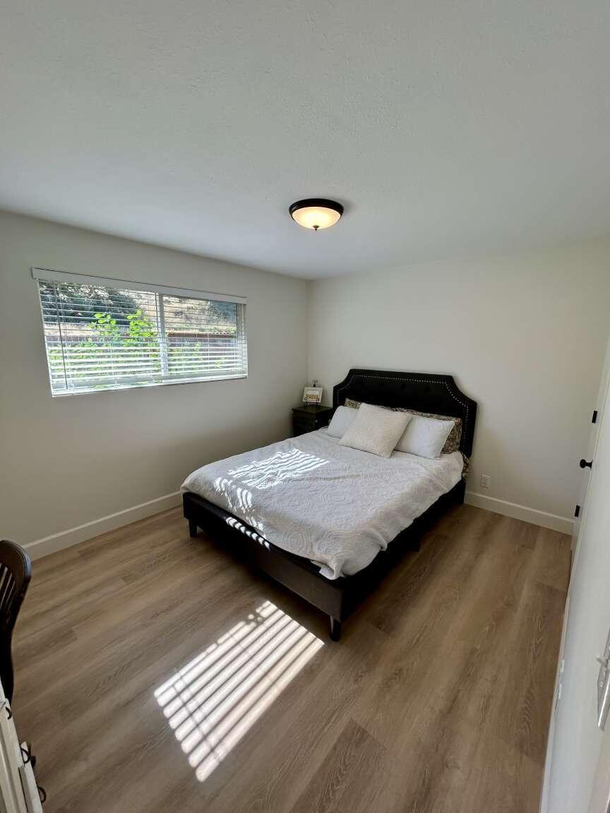 Hillman - Residential