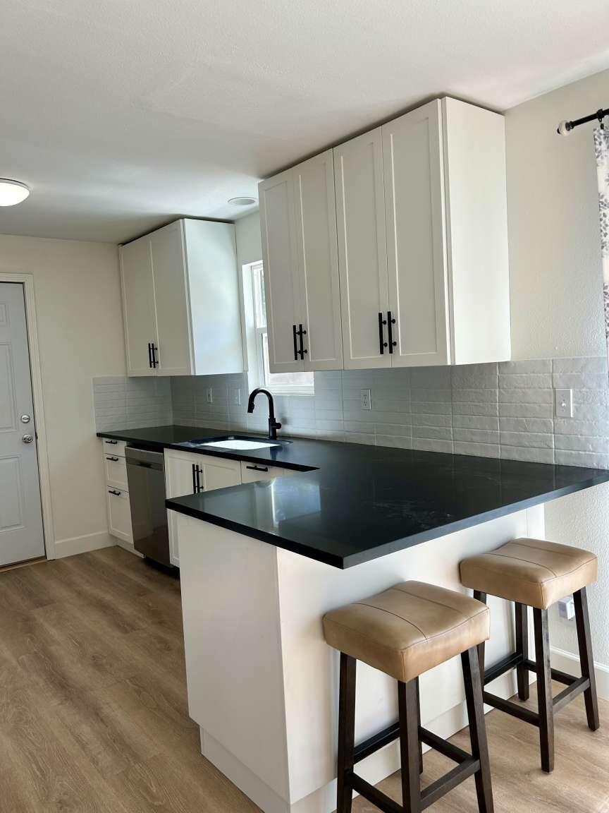 Hillman - Residential