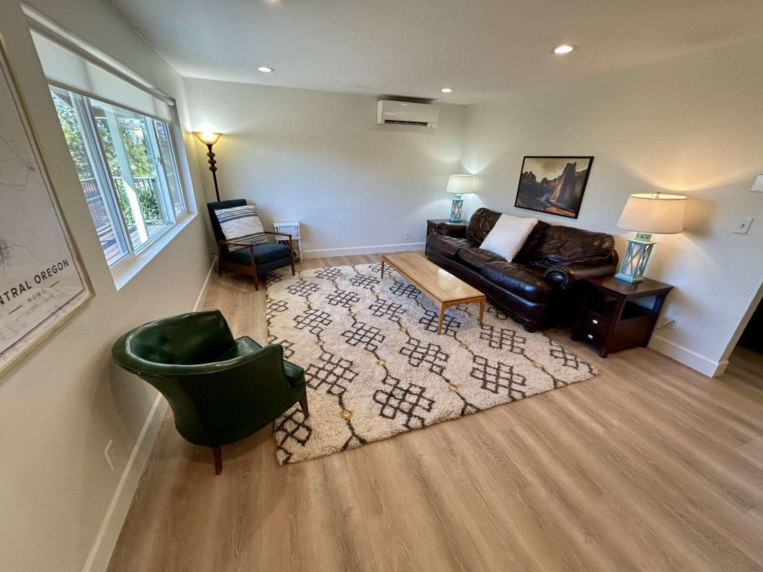 Hillman - Residential