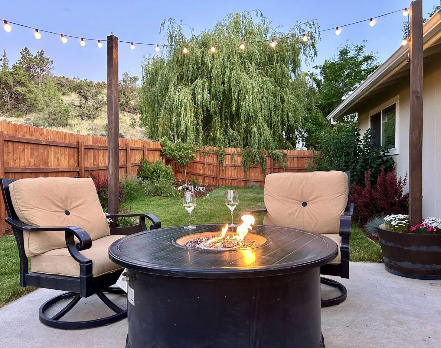 Hillman - Residential