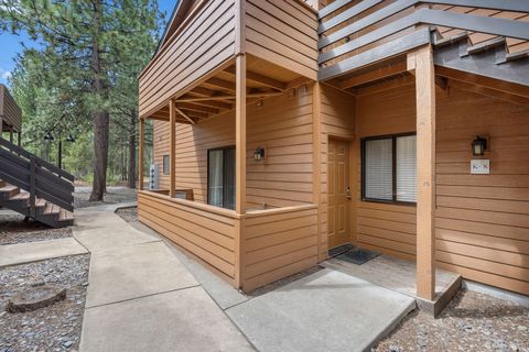 56856 Enterprise Drive # K8 Sunriver OR 97707