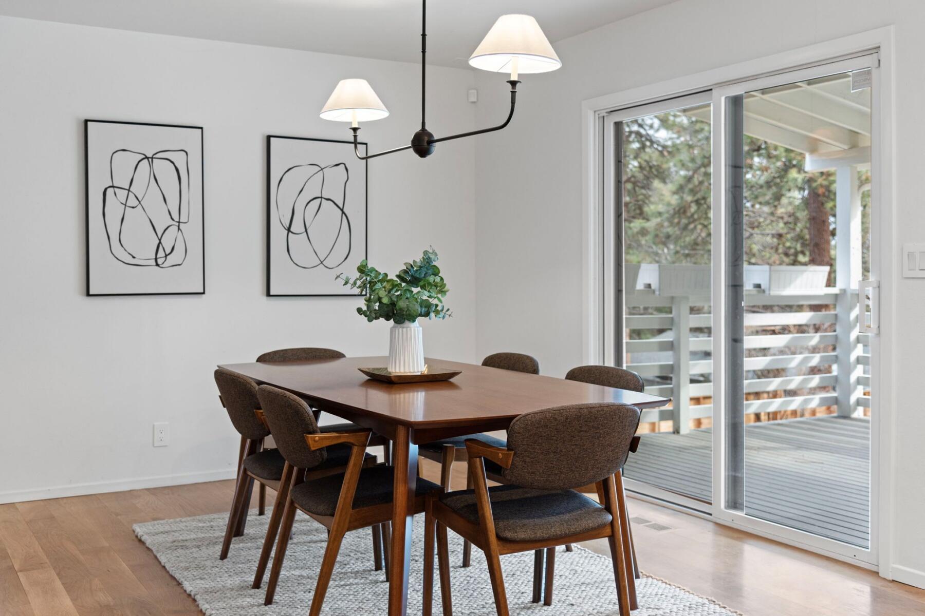 Pine West - Residential