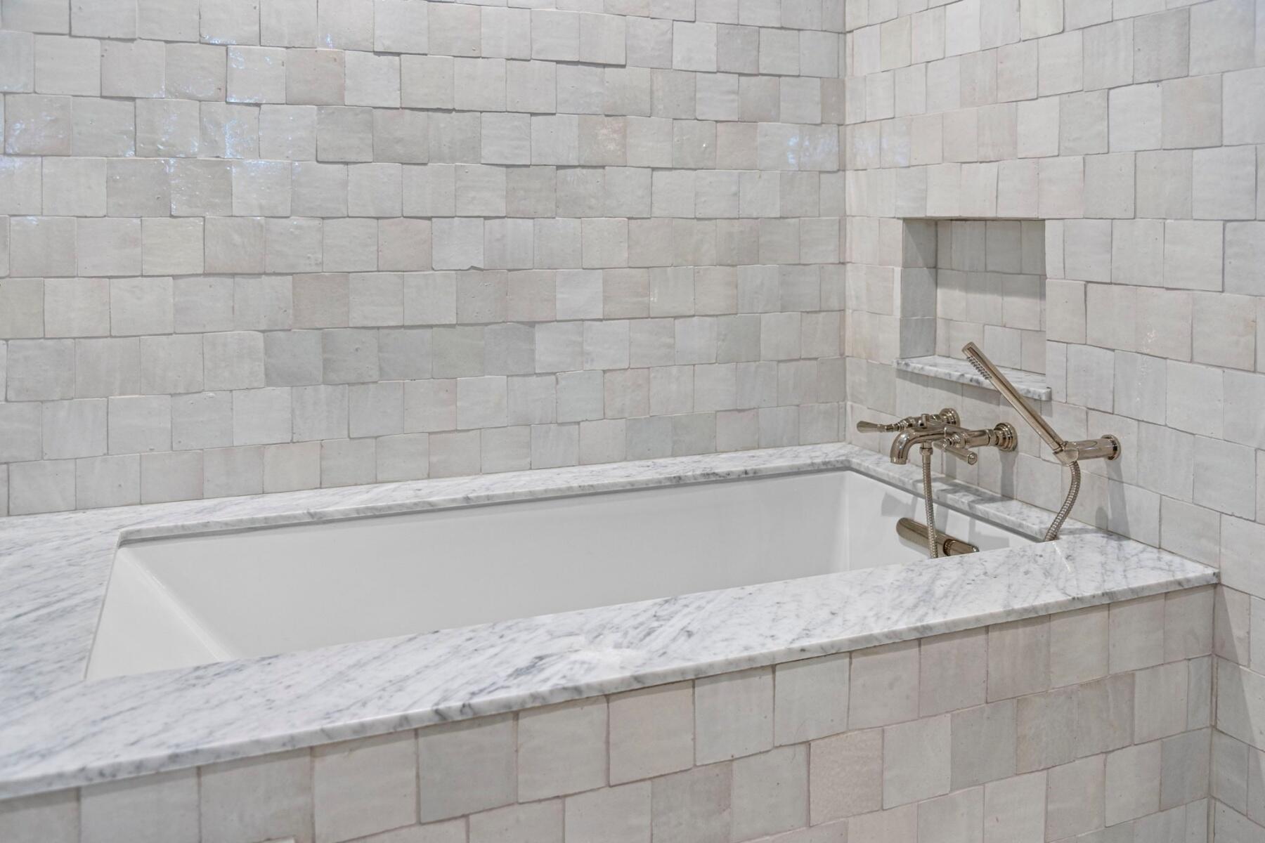 Pine West - Residential