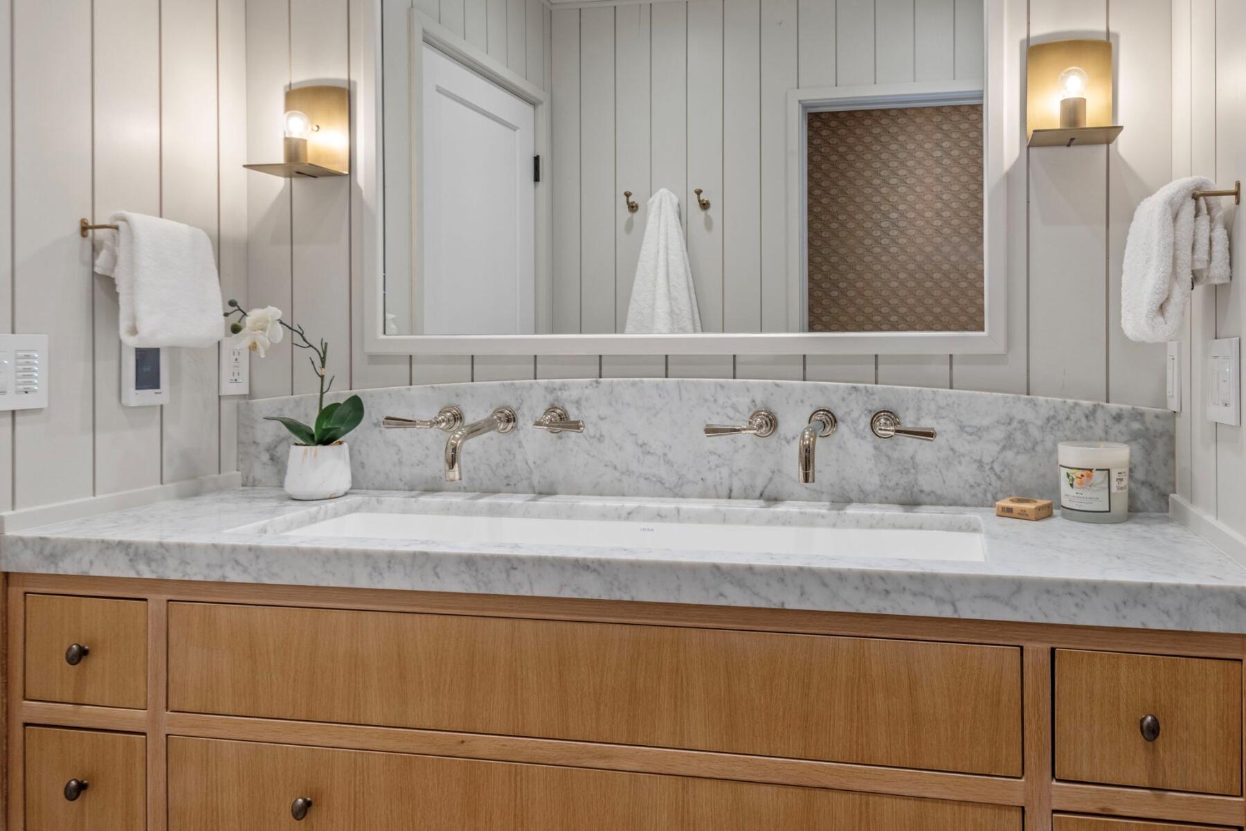 Pine West - Residential