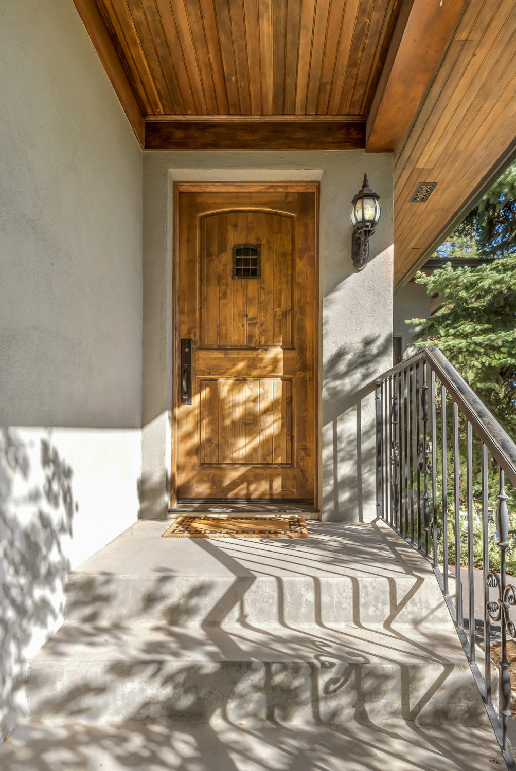 Kenwood - Residential