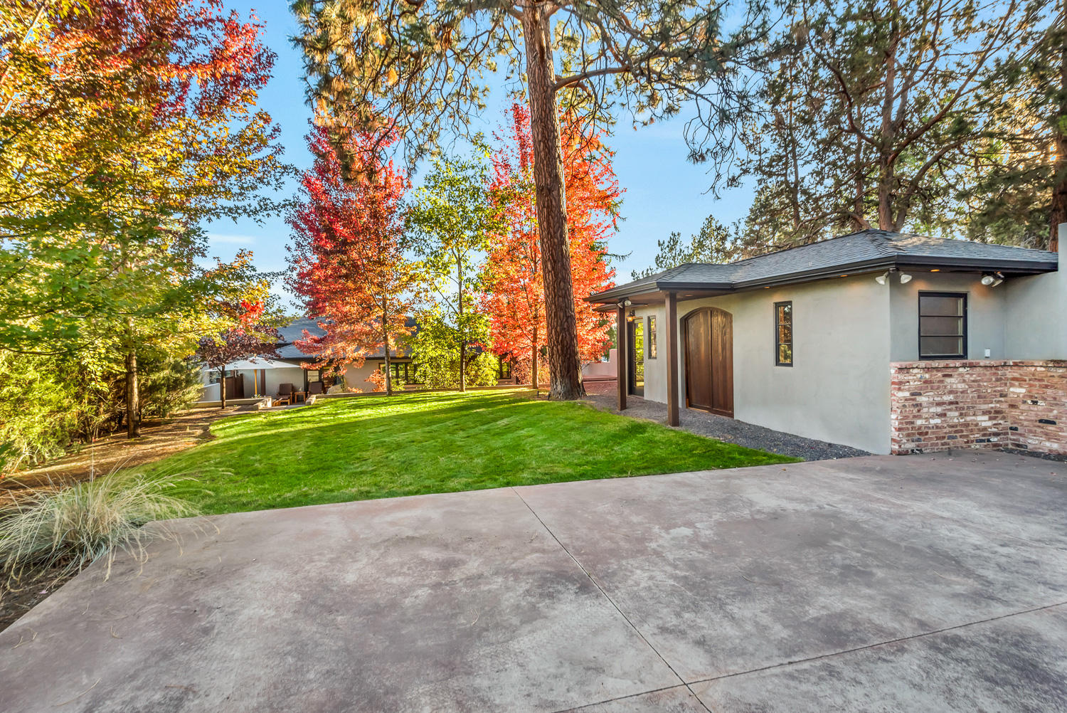 Kenwood - Residential