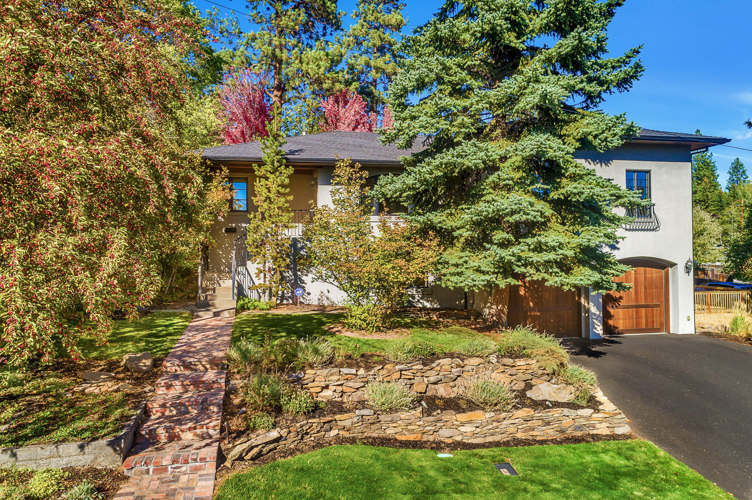 Kenwood - Residential