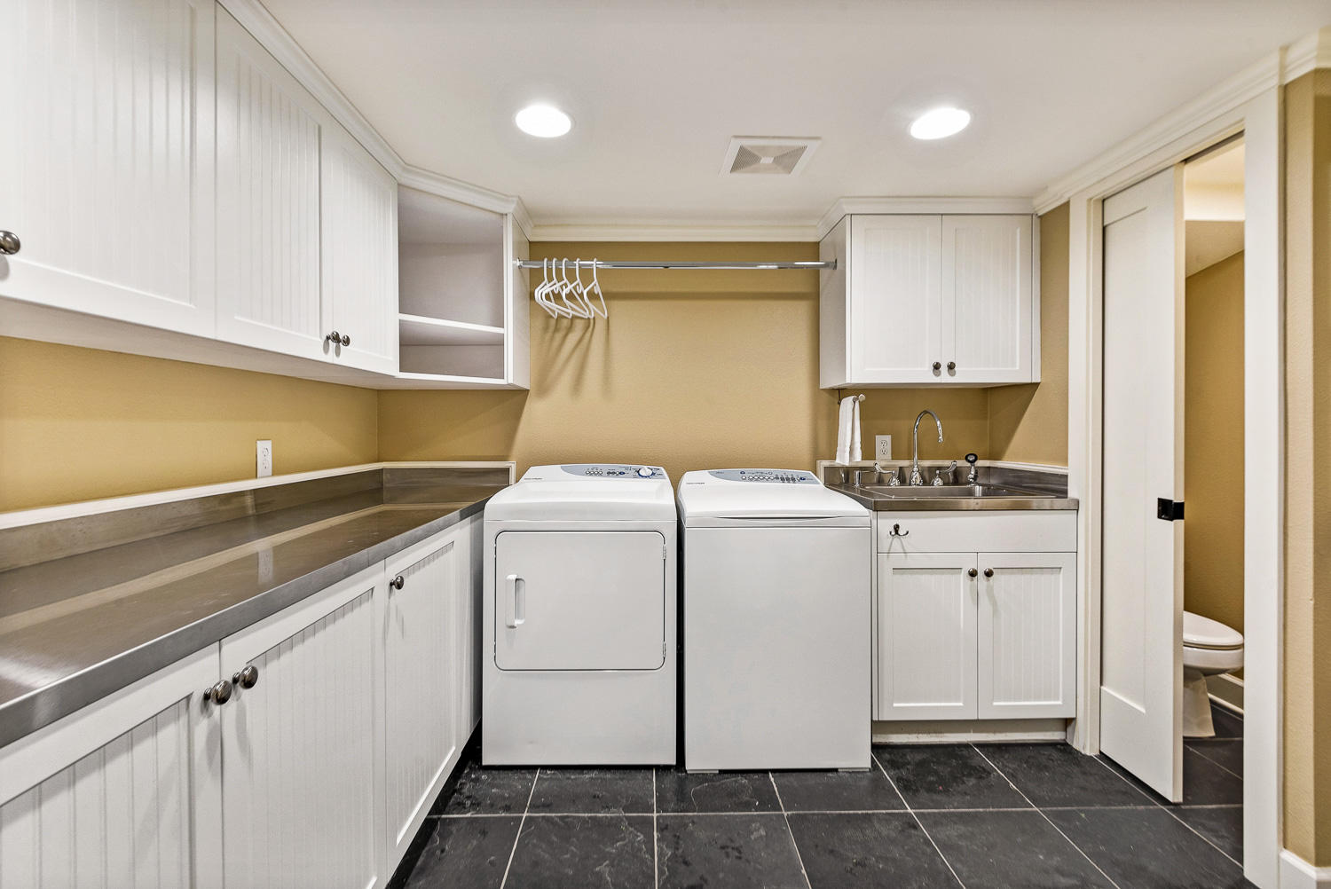 Kenwood - Residential