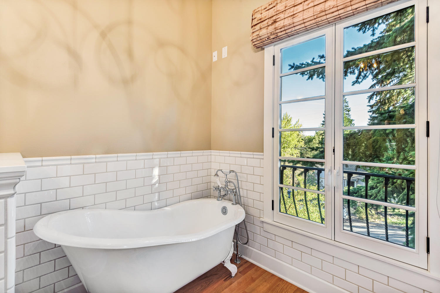 Kenwood - Residential