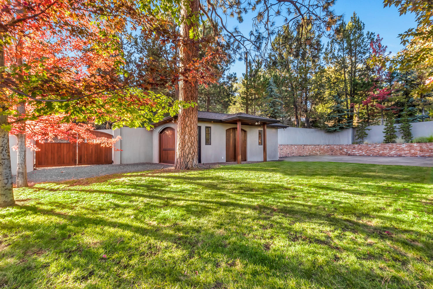 Kenwood - Residential