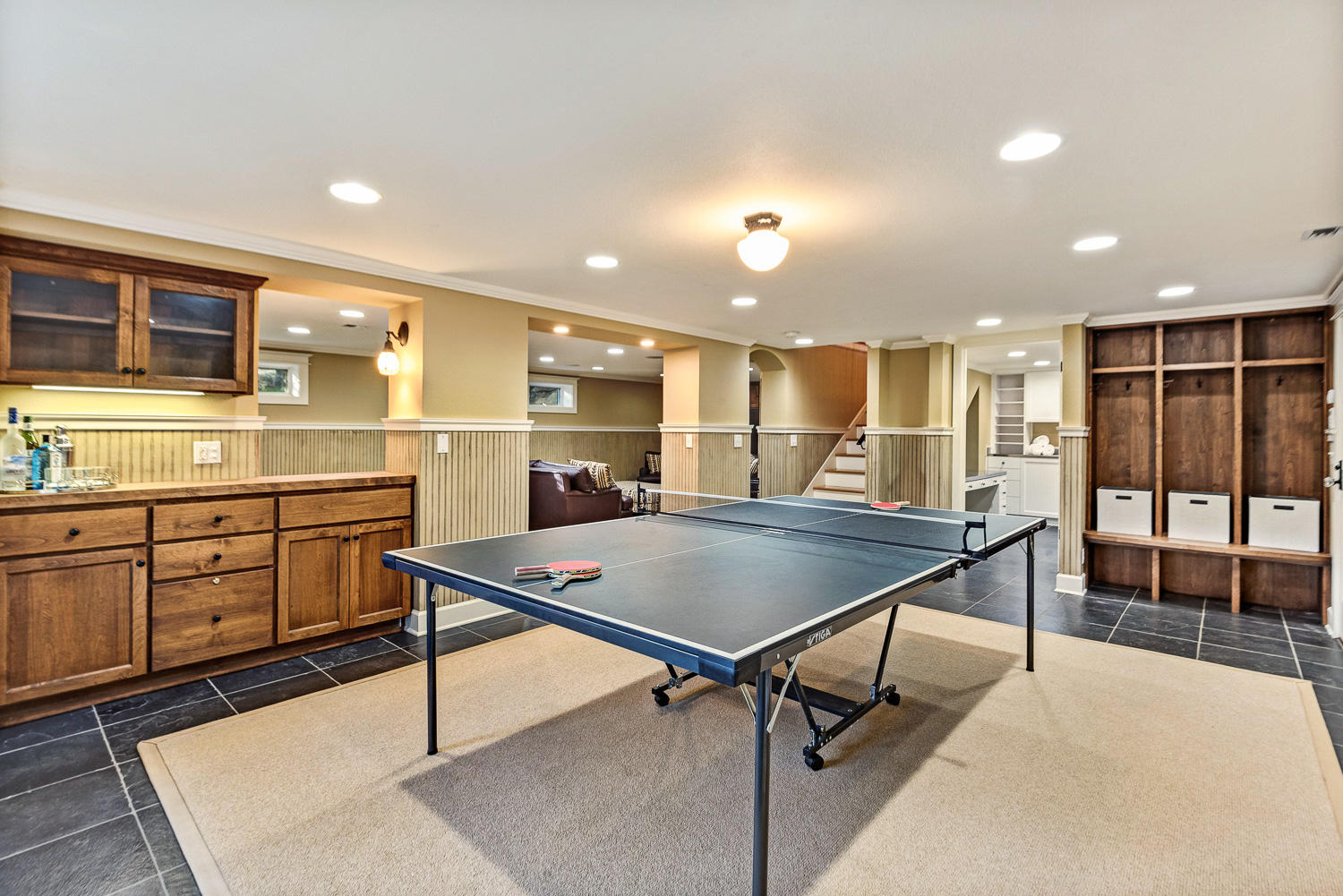 Kenwood - Residential