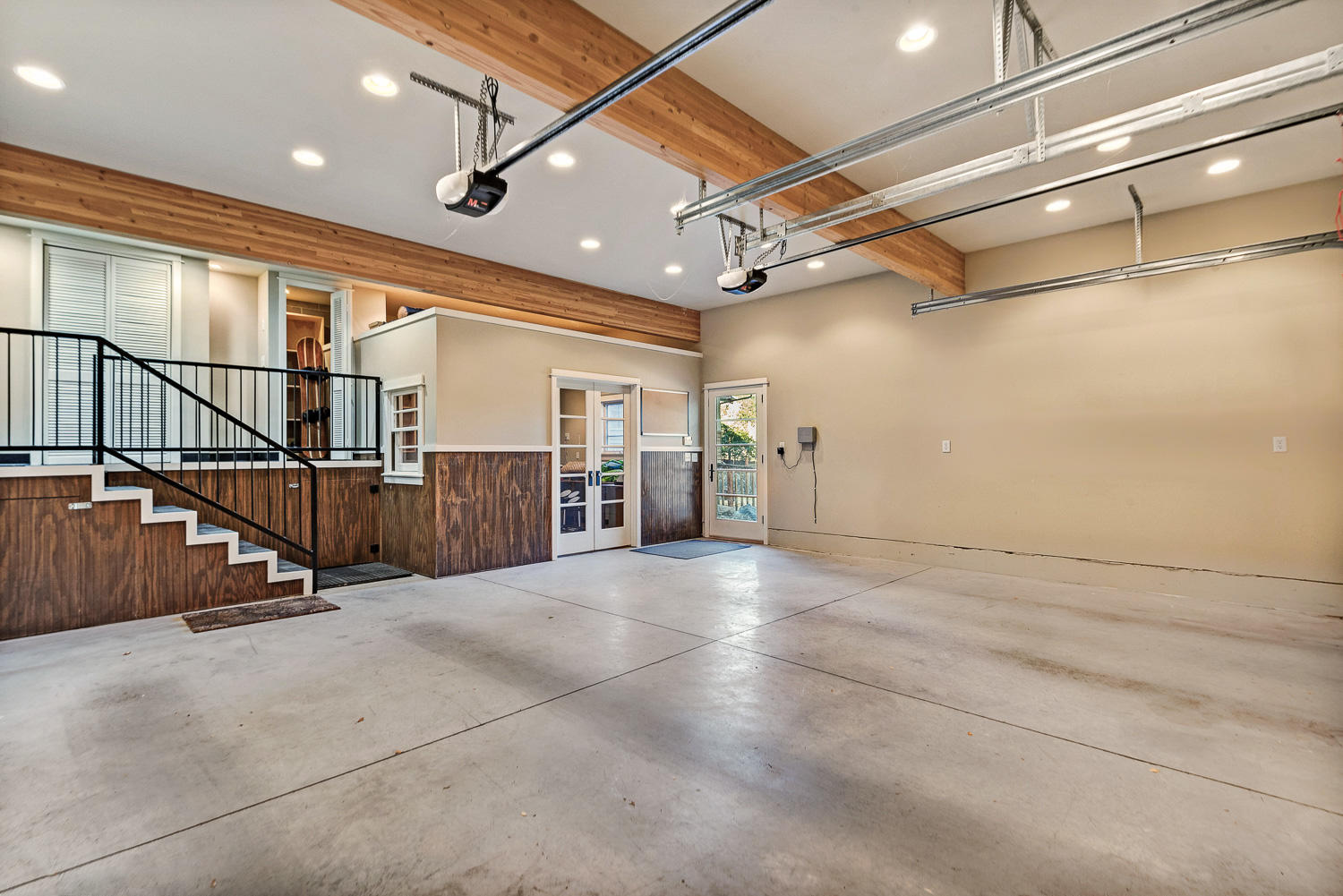 Kenwood - Residential