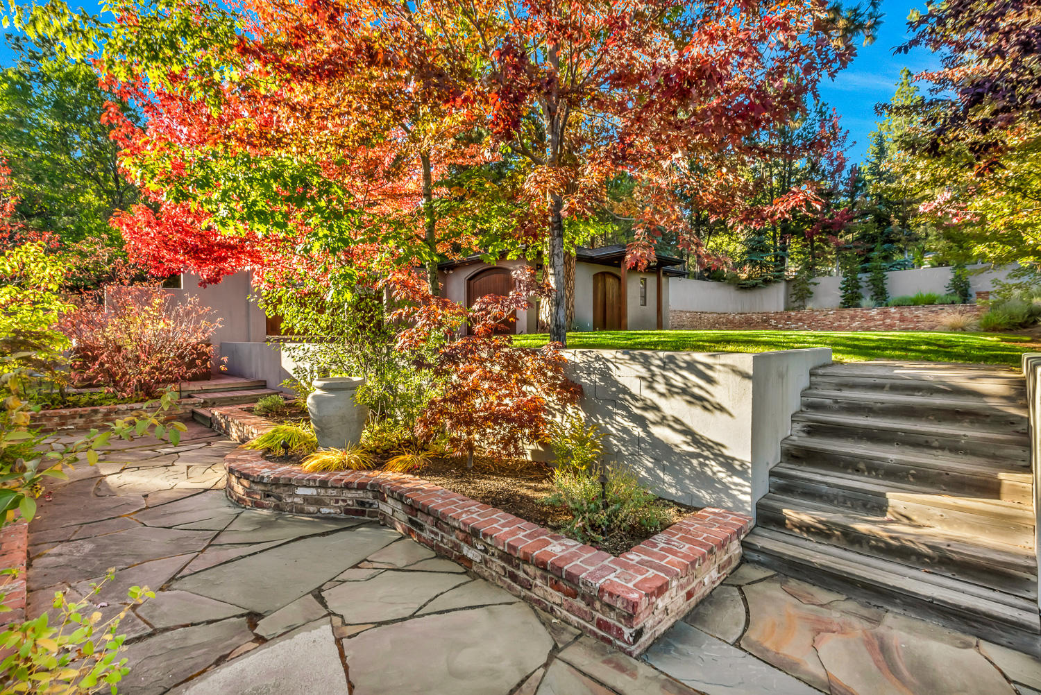 Kenwood - Residential