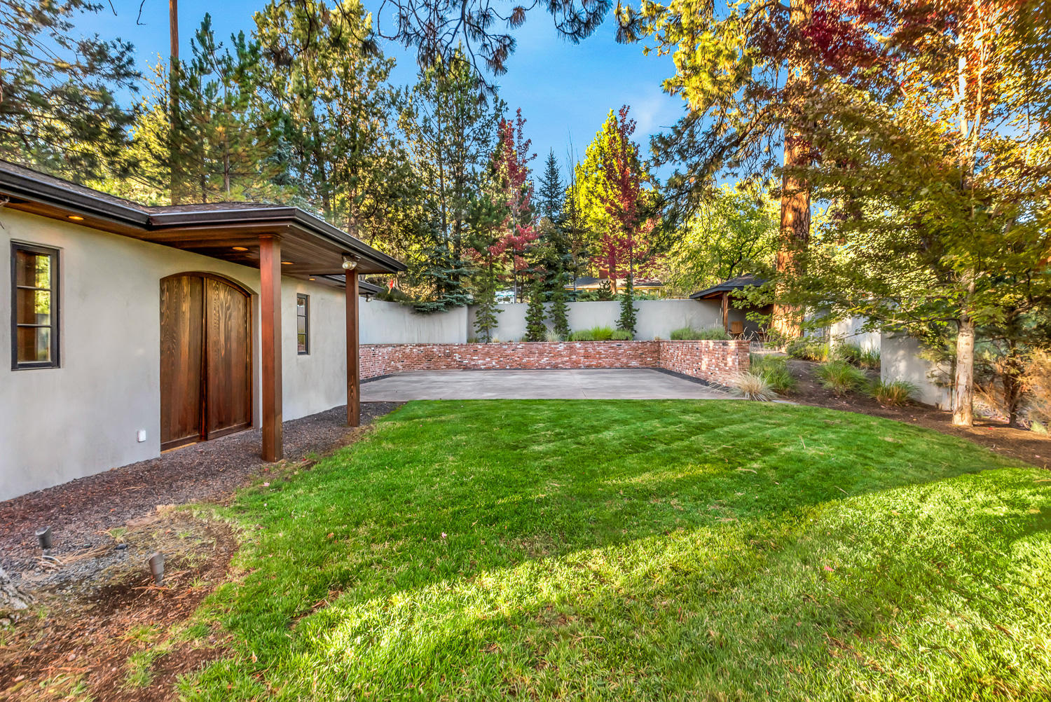 Kenwood - Residential