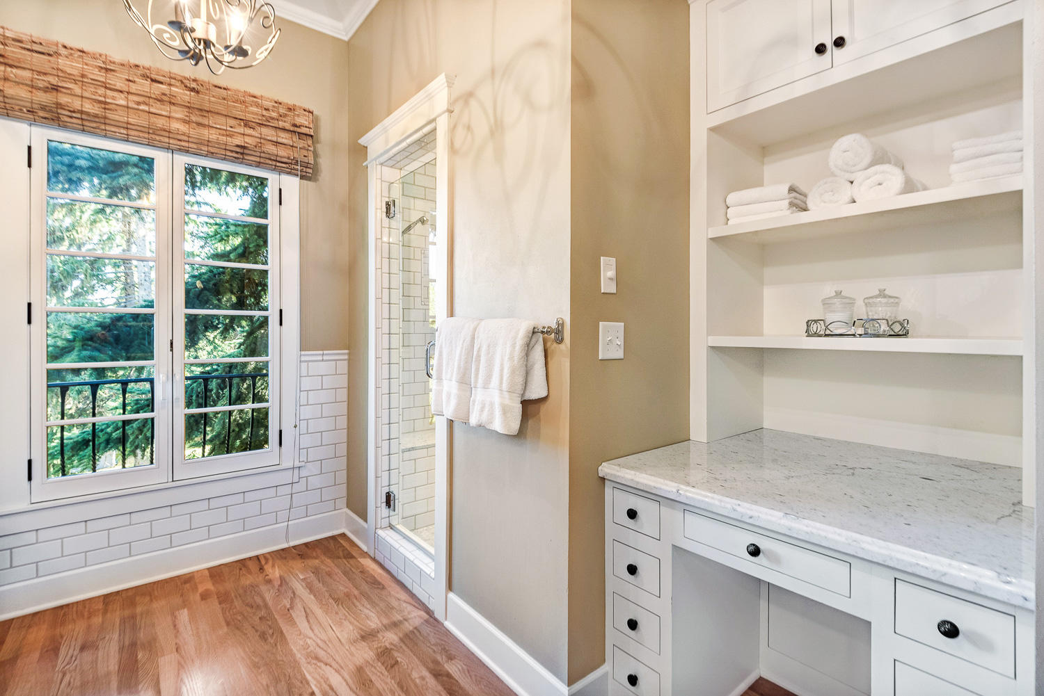 Kenwood - Residential