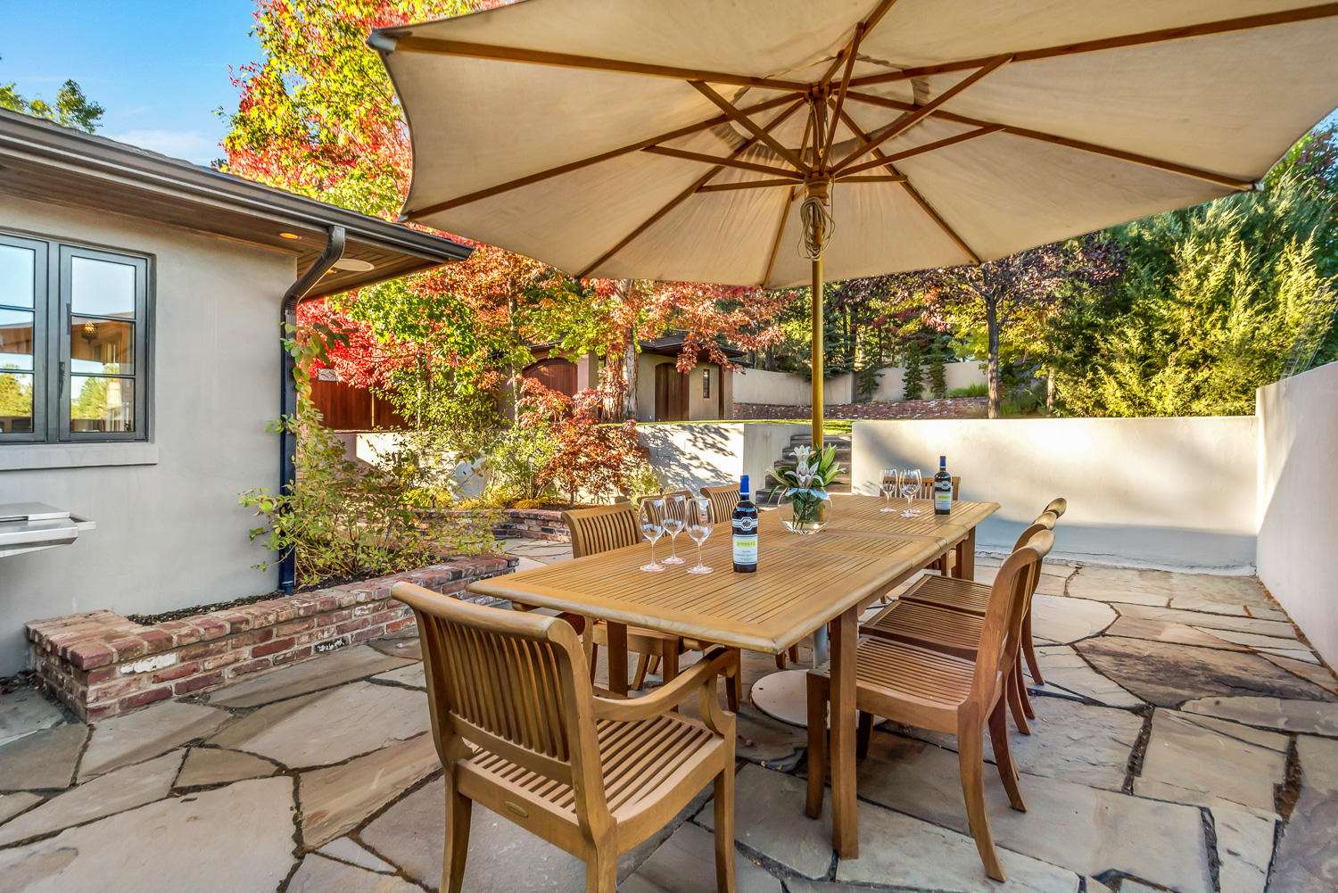 Kenwood - Residential