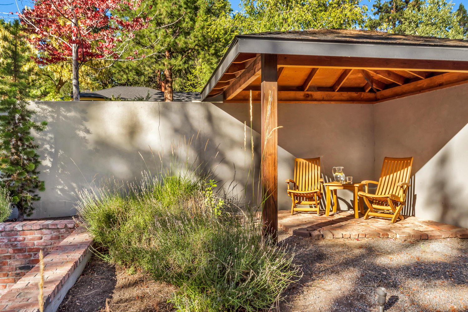 Kenwood - Residential