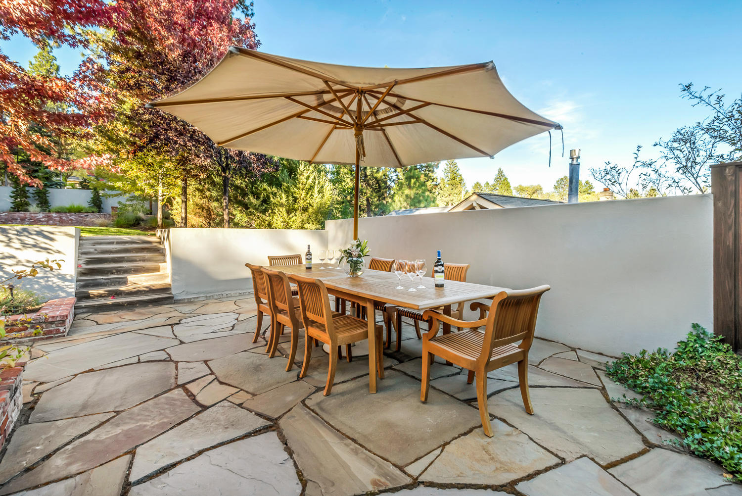 Kenwood - Residential