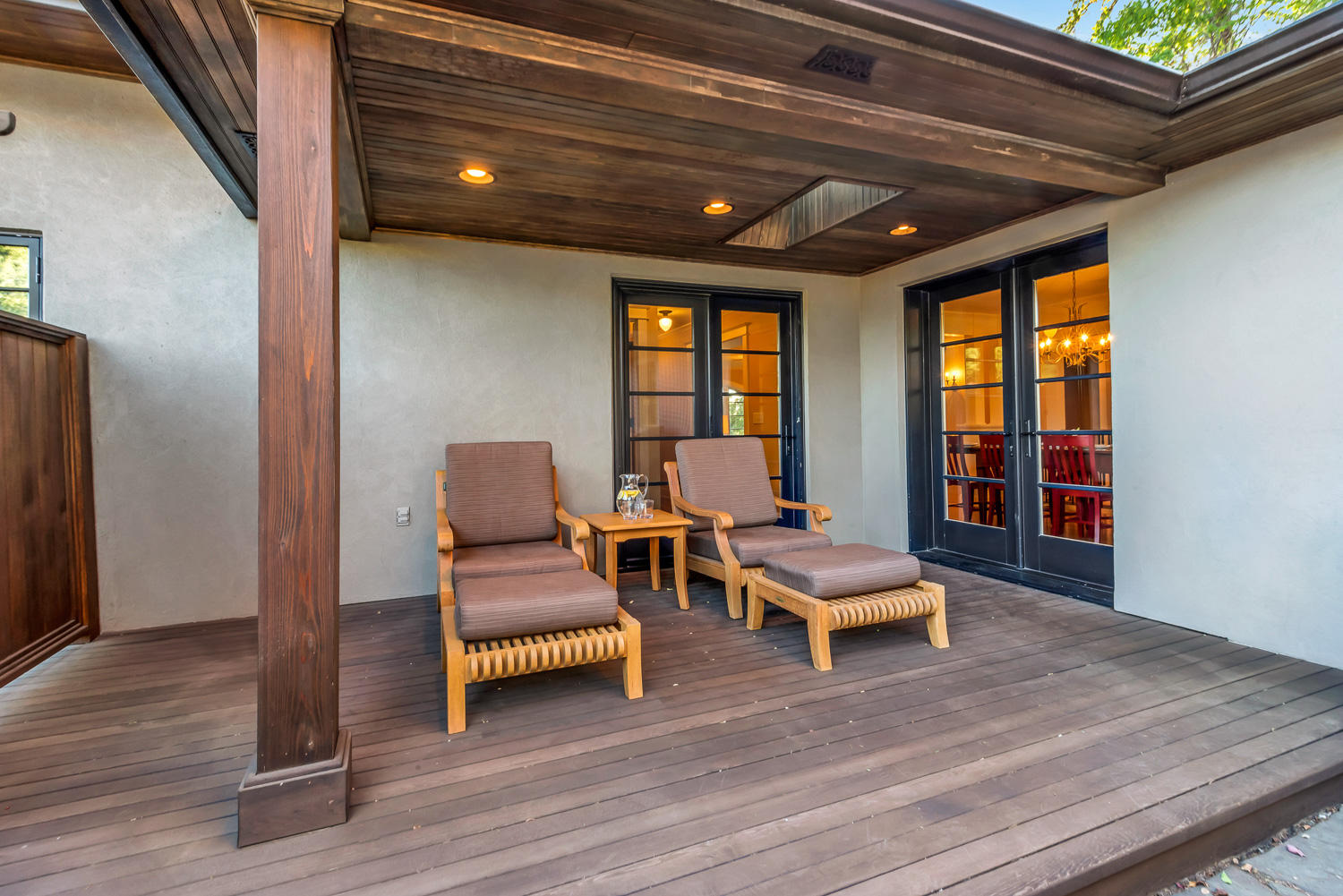 Kenwood - Residential