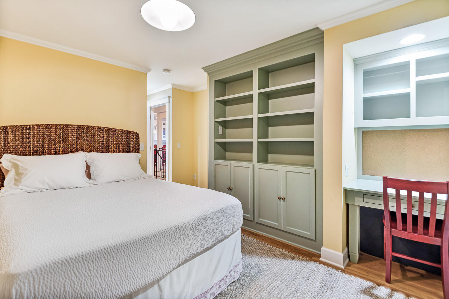 Kenwood - Residential