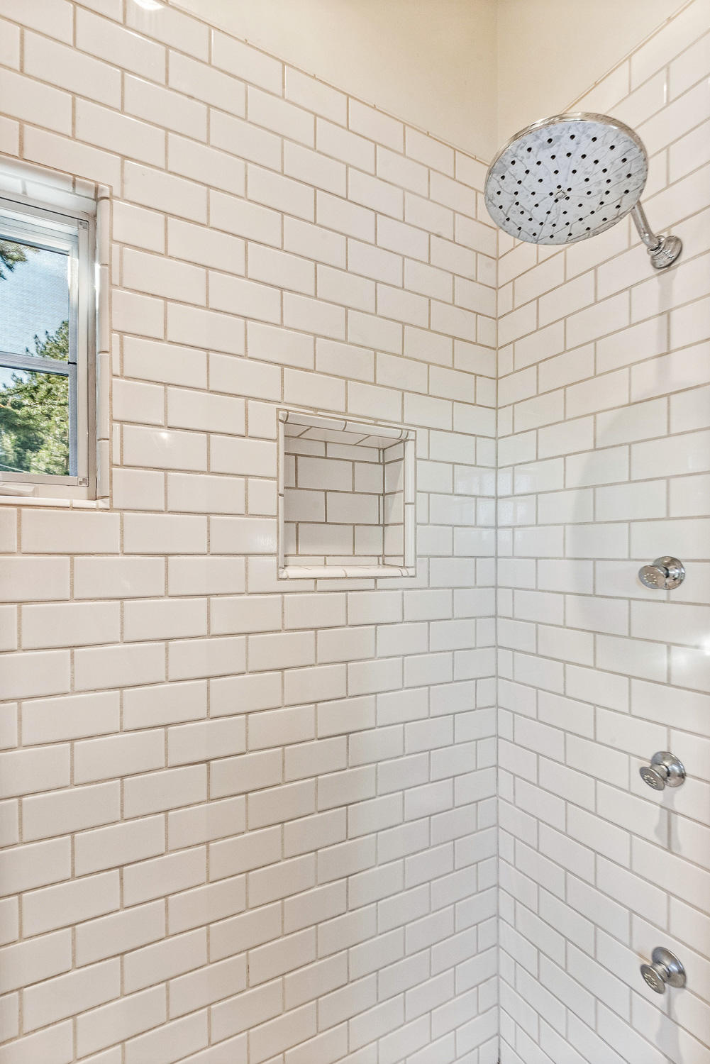 Kenwood - Residential