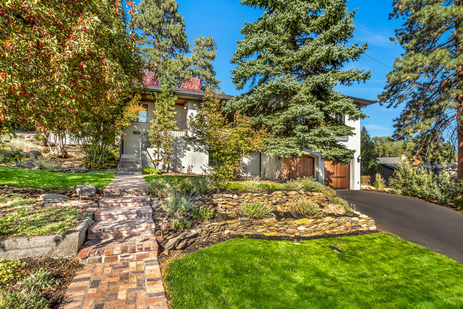 Kenwood - Residential