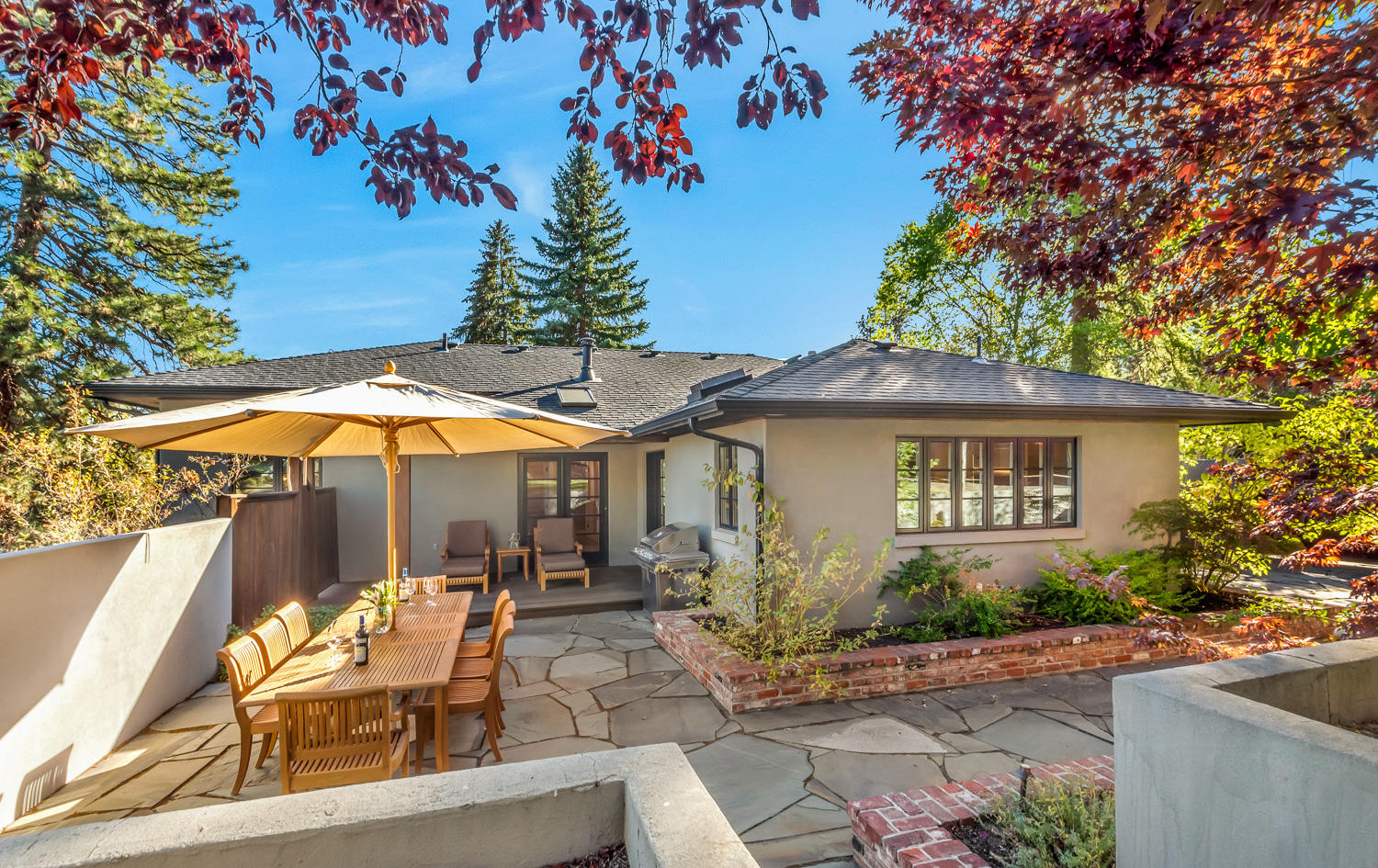 Kenwood - Residential