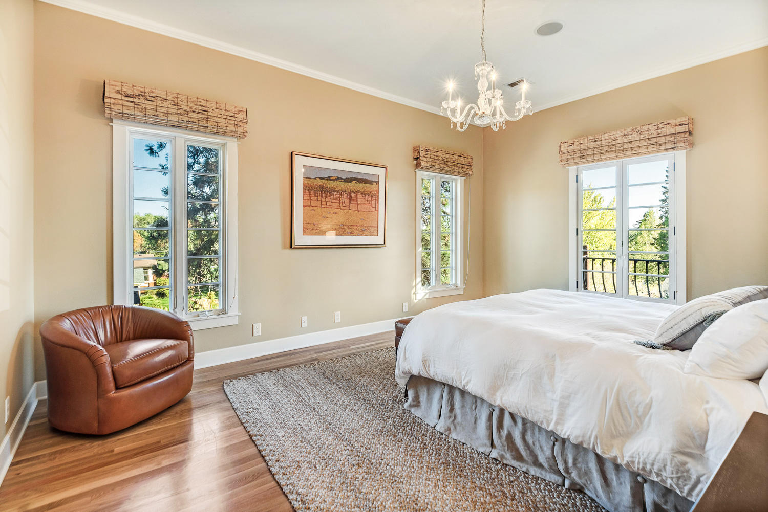 Kenwood - Residential