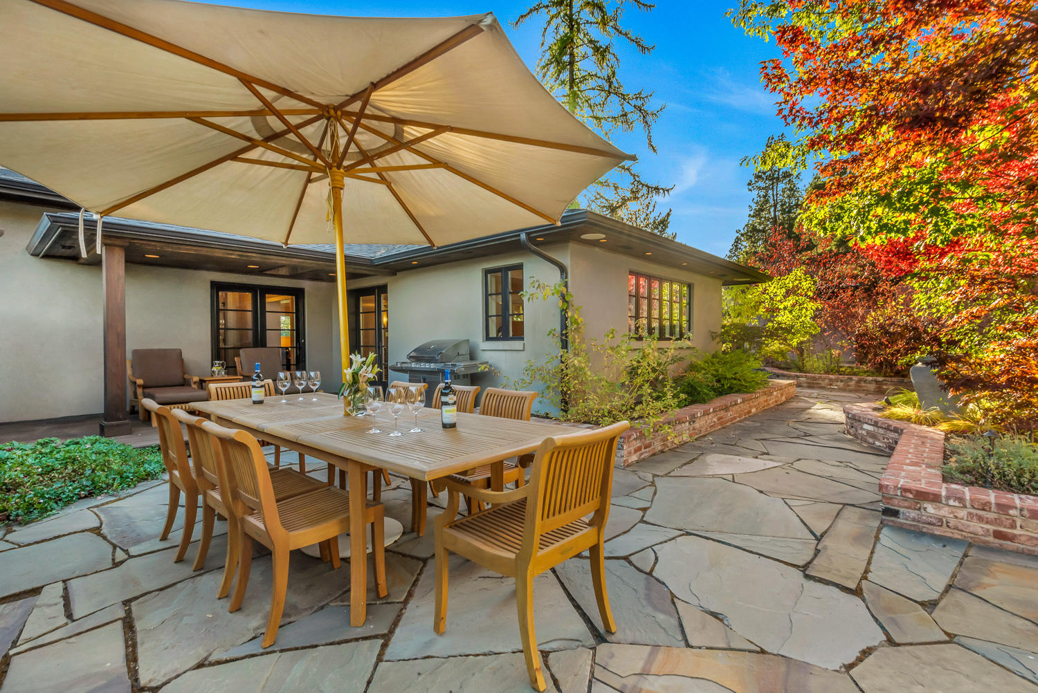 Kenwood - Residential