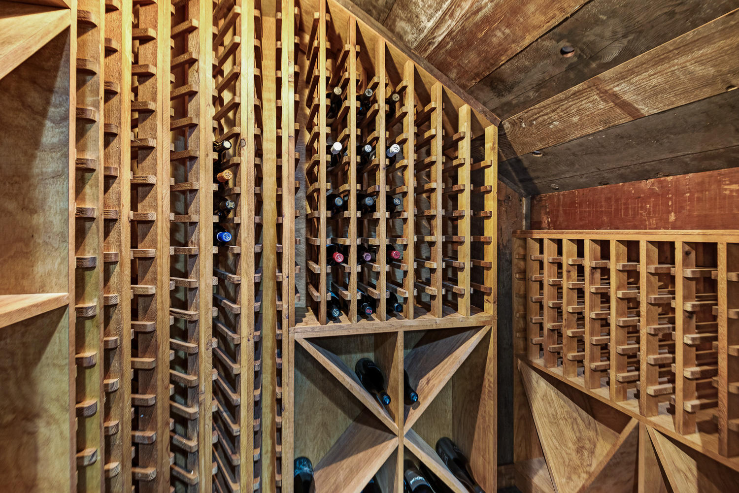 Kenwood - Residential