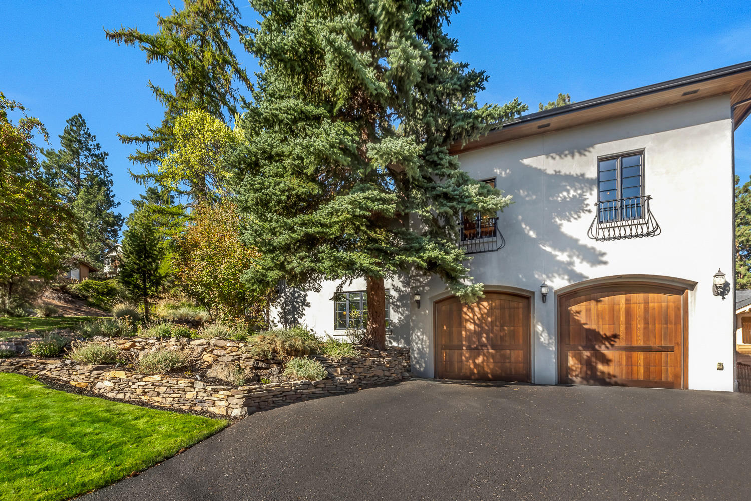 Kenwood - Residential